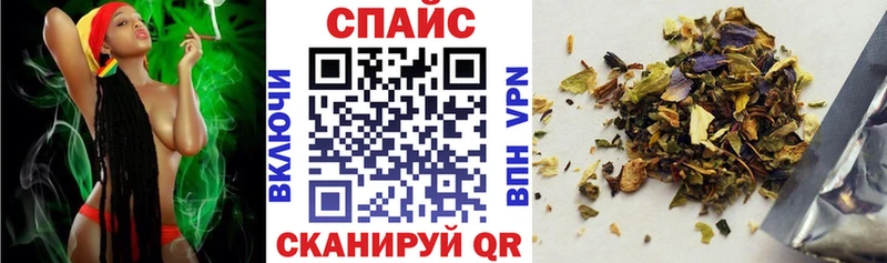 БУТИРАТ оксана  Новая Ладога 