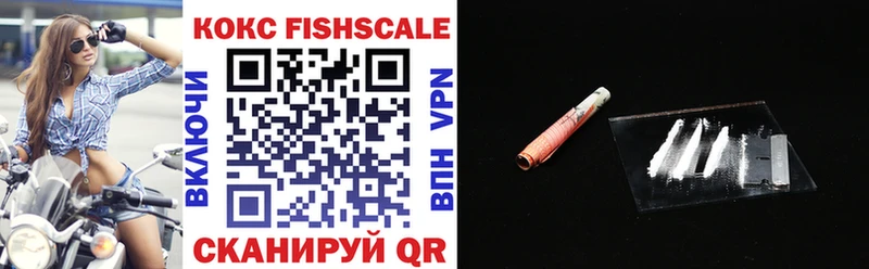 цены Новая Ладога Cocaine Fish Scale