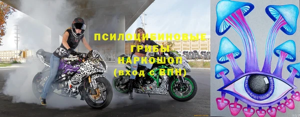 соль курить ск Алзамай